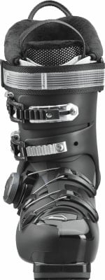 Nordica Speedmachine 3 BOA 85 W R GW Skischuhe