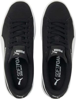 Puma Det. voïnočasová obuv Smash v2 Buck veï. VB