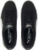 Puma Det. voïnočasová obuv Smash v2 Buck veï. VB