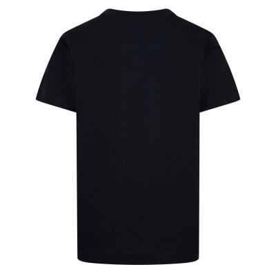 Nike Jordan Jumpman Air gyerek póló Nike Jordan Jumpman Air gyerek póló