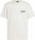 Original Cali Logo T-Shirt