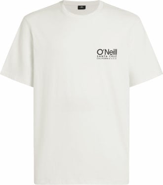 Original Cali Logo T-Shirt