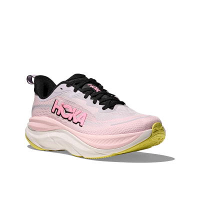 Hoka Skyflow, dám. bežecká obuv