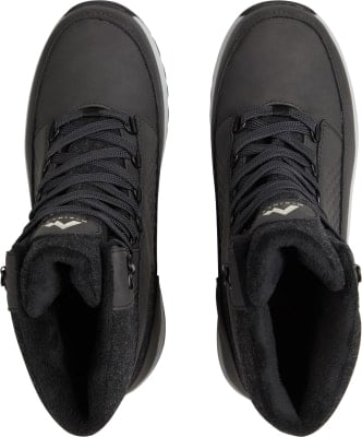 McKINLEY Annabella III AQB Winterstiefel