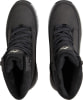 McKINLEY Annabella III AQB Winterstiefel