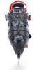 Tempish RS Ton Ice Eislaufschuhe