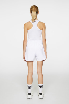 J.Lindeberg Pricilla Tennisshorts