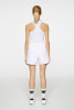 J.Lindeberg Pricilla Tennisshorts