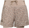 adidas WXPL 2IN1 S AOP Short mit Innentight TERREX
