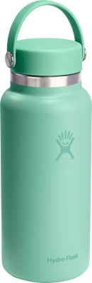 Hydro Flask 32 oz Wide Mouth Thermosflasche