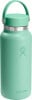 Hydro Flask 32 oz Wide Mouth Thermosflasche