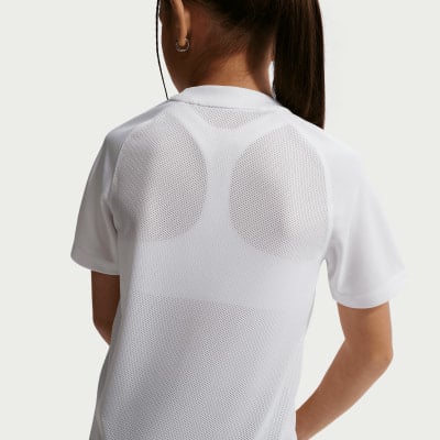 Nike Dri-FIT Park VIII Fußballtrikot