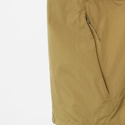 Salomon Shakeout Fly Laufjacke