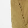 Salomon Shakeout Fly Laufjacke