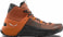 Wildfire NXT MID GTX Zustiegschuhe