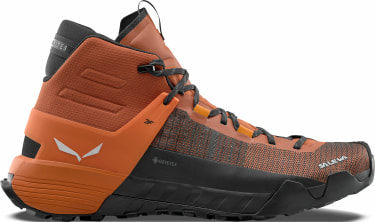 Wildfire NXT MID GTX Zustiegschuhe