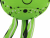 Sunflex Jellyfish Neopren