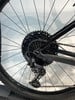 Trek Procaliber 9.5 M/42cm