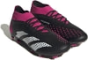 adidas Predator Accuracy.2 FG Fußballschuhe