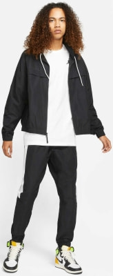 Nike Jordan Jumpman T-Shirt