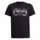 B GFX TEE 1 gyerek póló