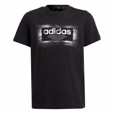 B GFX TEE 1 gyerek póló