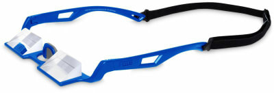 LACD Belay Glasses VC Sicherungsbrille