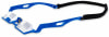 LACD Belay Glasses VC Sicherungsbrille