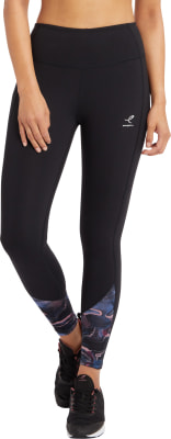 Energetics Kastienne VII Tights