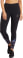 Kastienne VII Tights