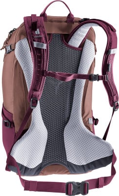 Deuter Futura 21 SL Wanderrucksack