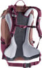 Deuter Futura 21 SL Wanderrucksack