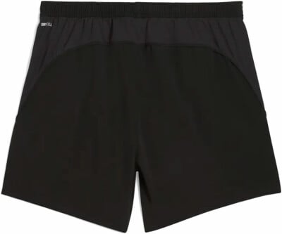Puma Velocity 5 Laufshorts
