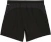 Puma Velocity 5 Laufshorts