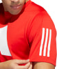 adidas Freelift T-Shirt