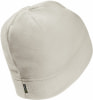 Jack Wolfskin Real Stuff Haube