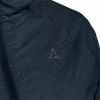 Schöffel Easy XT Regenjacke mit Kapuze
