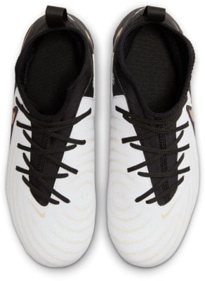 Nike Phantom Luna II Academy F/MG Fußballschuhe