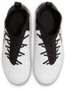 Nike Phantom Luna II Academy F/MG Fußballschuhe
