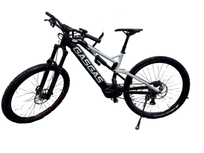 GasGas 24 Enduro 2.0