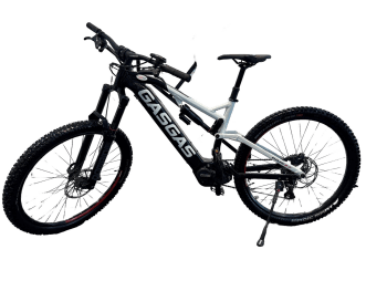 GasGas 24 Enduro 2.0