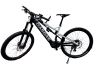 GasGas 24 Enduro 2.0