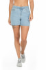 Chillaz Kathl Shorts