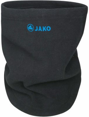 Jako Halswärmer