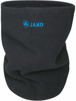 Jako Halswärmer