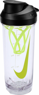 Nike Recharge Shaker Trinkflasche