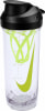 Nike Recharge Shaker Trinkflasche