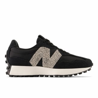 New balance angebote online