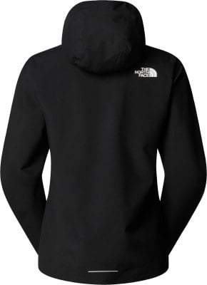 The North Face THE NORTH FACE Fontanales Laufjacke