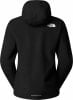 The North Face THE NORTH FACE Fontanales Laufjacke